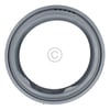 Türmanschette Midea 12638100000199 für Waschmaschine