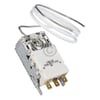 Thermostat Ranco K59-L2677 Liebherr 6151186 für Kühlschrank