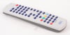 Fernbedienung Classic IRC81789 für Fernsehen & Telefonie 1:1 Vorprogrammiert