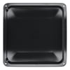 Backblech gorenje 225840 395x395x22mm für Backofen Herd