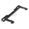 Türhaken SAMSUNG DE64-00210A für Mikrowelle