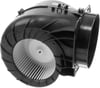 Lüftermotor 11029335 Originalersatzteil von Bosch