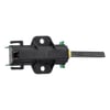 Kohle beko 371202410 L93MF7 grün schwarz für Motor Waschmaschine