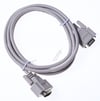 HDD-Kabel für Fernsehen & Telefonie Com ART101890 1,80m VGA-Verbindung