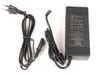 Netzteil 42V/2A EU-Stecker Aprilia Ducati DU-PROIEMAX-M-240001-09 für E-Scooter