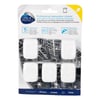 Reinigungstabs Haier 35602256 CARE+PROTECT CDT2005 für Geschirrspüler 5Stk Haier