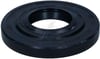 Simmerring 35X76X10/14 für Waschmaschine Com Welle-Dichtung
