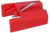 Sanyo ST09d 13465 Tonabnehmernadel für Plattenspieler
