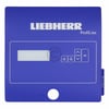 BEDIENTEILFOLIE STANDARD GEFRIEREN BGPV Liebherr 7734717