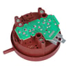 Druckwächter 00066380 066380 Bosch, Siemens, Neff