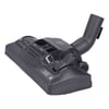 G241afs Bodendüse für Staubsauger Candy Hoover 35602021 umschaltbar