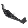 Left swing arm 201-2425-1010