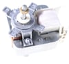 Motor Turbo für Ofen Smeg 795210597 Lüftermotor