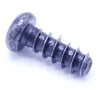 Kreuzschlitz-P-Kopf-Blechschrauben ST3.5x9.5 SoFlow 800.299.18 für E-Scooter SO2 AIR