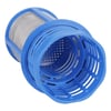 Filter für Geschirrspüler Candy Hoover 41046149 Feinfilter