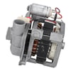 Umwälzpumpe beko 1740701900 TONLON IC-26225 für Geschirrspüler
