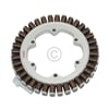 Stator LG 4417EA1002G für Motor Waschmaschine Ersatz=4417EA1002W
