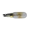 Lampe 40W 220V, OT! 484000000986 Bauknecht, Whirlpool, Ikea, Wpro