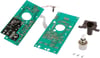 Bedienmodul 00679301