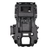 Chassis 201-2508-0024 Ecovacs