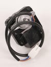 Motor für Ofen Smeg 695211326 Lüfter
