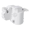 DC-Motor für Kühlschrank LG EAU61644301 Dispenser-Klappe