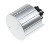 Whirlpool Ofenknopf 482000023483 Drehknopf