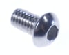 Innensechskantschraube SoFlow 400.919.14 M6x1.0x10 für E-Scooter