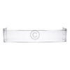 Abstellfach ZANUSSI 224661311/7 Flaschenabsteller 486x95mm für Kühlschranktüre