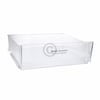 Schublade LG MJS64671905 für Kühlschrank LG Electronics
