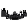 Rear recharging fixed base 201-2478-1802 Ecovacs