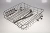 Geschirrkörb oben für Geschirrspüler Midea 12976000006252 Oberkorb