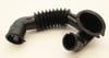 Ablaufschlauch Pumpe für Waschmaschine Haier 49130213 Wasserförderung Elastisch