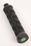 Griffset links Acer ENR655003 für E-Scooter AES011