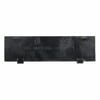 Cover,Front LG MCK70288404 LG Electronics