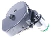 Antriebsrad Links für Saugroboter Candy Hoover 48025833 Bewegungsrad