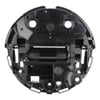 Chassis of DEEBOT 201-2478-1814 Ecovacs