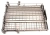Besteckkorb für Geschirrspüler Whirlpool Indesit C00514057 482000097057 Spülmaschine Korb
