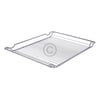 Grillrost SIEMENS 00575632 441,5x345mm für Backofen