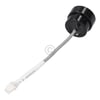 Ultrasonic sensor 201-2419-0524