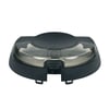 Deckel Tefal SS-993604 für Heissluft-Fritteuse ActiFry