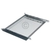 Innenscheibe SIEMENS 00685035 für Backofentüre Herd