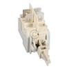 Tastenschalter EIN / AUS beko 2827990100 Rold für Waschmaschine 2201920500