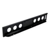 Bedienteil Gorenje 889879