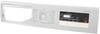 Bedienblende 11017302