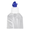 Klarspüler Candy 35602752 Care+Protect CPP500DW für Geschirrspüler 500ml