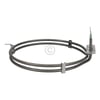 Heizelement 1800W 240V Bauknecht C00939985 für Herd Bauknecht