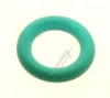 Nilfisk Staubsauger O-Ring E130/E140/E125/E135/E145 Dichtung 3004304