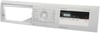Bedienblende 11012431