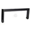Handle of station 201-J001-0022 Ecovacs